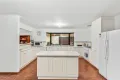 Property photo of 2 McKay Street Largs Bay SA 5016