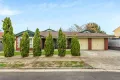Property photo of 2 McKay Street Largs Bay SA 5016