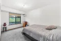 Property photo of 2 McKay Street Largs Bay SA 5016