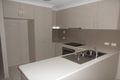 Property photo of 2/22 Sanctuary Drive Cranley QLD 4350