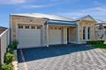 Property photo of 7B Glenton Street Campbelltown SA 5074