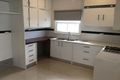 Property photo of 12 Pettitt Crescent Norlane VIC 3214