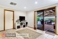 Property photo of 34 Ninnis Court Greenwith SA 5125