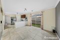 Property photo of 1 Calais Circuit Cranbourne West VIC 3977
