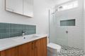 Property photo of 202 Bradshaw Street Golden Point VIC 3350