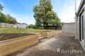 Property photo of 202 Bradshaw Street Golden Point VIC 3350