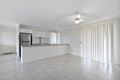 Property photo of 25 Lakeside Drive Emerald QLD 4720