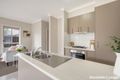 Property photo of 14 Ravenwoods Way Craigieburn VIC 3064