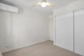 Property photo of 25 Lakeside Drive Emerald QLD 4720