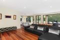 Property photo of 130 Awaba Street Mosman NSW 2088