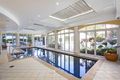 Property photo of 1011/2623-2633 Gold Coast Highway Broadbeach QLD 4218