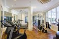 Property photo of 1011/2623-2633 Gold Coast Highway Broadbeach QLD 4218