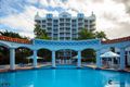 Property photo of 1011/2623-2633 Gold Coast Highway Broadbeach QLD 4218