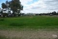 Property photo of 9 Archibald Street Muchea WA 6501