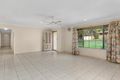 Property photo of 2 Bernoth Street Currumbin Waters QLD 4223