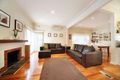 Property photo of 1/78 Robert Street Bentleigh VIC 3204