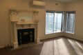 Property photo of 12 Pettitt Crescent Norlane VIC 3214