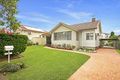 Property photo of 280 Auburn Road Yagoona NSW 2199