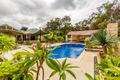 Property photo of 64 Marginata Road Parklands WA 6180