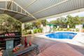 Property photo of 64 Marginata Road Parklands WA 6180