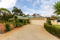 Property photo of 64 Marginata Road Parklands WA 6180