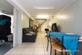 Property photo of 27 Lucas Street Scarborough QLD 4020