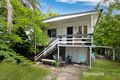 Property photo of 27 Lucas Street Scarborough QLD 4020