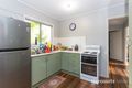 Property photo of 27 Lucas Street Scarborough QLD 4020
