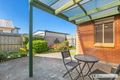Property photo of 63 Linnet Street Altona VIC 3018