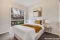 Property photo of 14 Ravenwoods Way Craigieburn VIC 3064