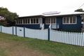 Property photo of 17 Davis Street Redcliffe QLD 4020