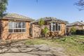 Property photo of 42 Cadell Street Downer ACT 2602