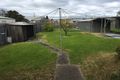 Property photo of 12 Pettitt Crescent Norlane VIC 3214