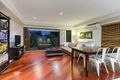 Property photo of 5/49-51 Orana Street Carina QLD 4152
