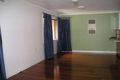 Property photo of 76 Hendren Street Carina QLD 4152