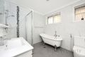 Property photo of 56 Auburn Road Birrong NSW 2143