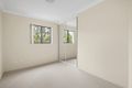 Property photo of 6/97-99 Arthur Street Strathfield NSW 2135