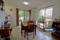 Property photo of 18 Crozier Court Emerald QLD 4720