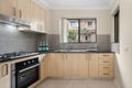 Property photo of 6/97-99 Arthur Street Strathfield NSW 2135