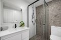 Property photo of 6/97-99 Arthur Street Strathfield NSW 2135