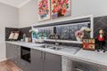 Property photo of 19B Kelsey Street Kidman Park SA 5025
