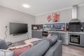 Property photo of 19B Kelsey Street Kidman Park SA 5025
