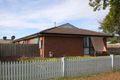 Property photo of 33 Missouri Place Werribee VIC 3030