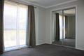 Property photo of 33 Missouri Place Werribee VIC 3030