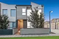 Property photo of 4 Braddon Way Lynbrook VIC 3975