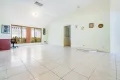 Property photo of 5 The Vista Canning Vale WA 6155