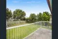 Property photo of 7 Stewart Avenue Kalinga QLD 4030