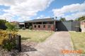 Property photo of 224 Westfield Street Maddington WA 6109