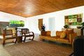Property photo of 13 Anderson Street Birregurra VIC 3242