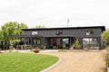 Property photo of 13 Anderson Street Birregurra VIC 3242